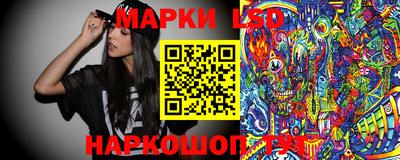 не бодяженный Балашиха