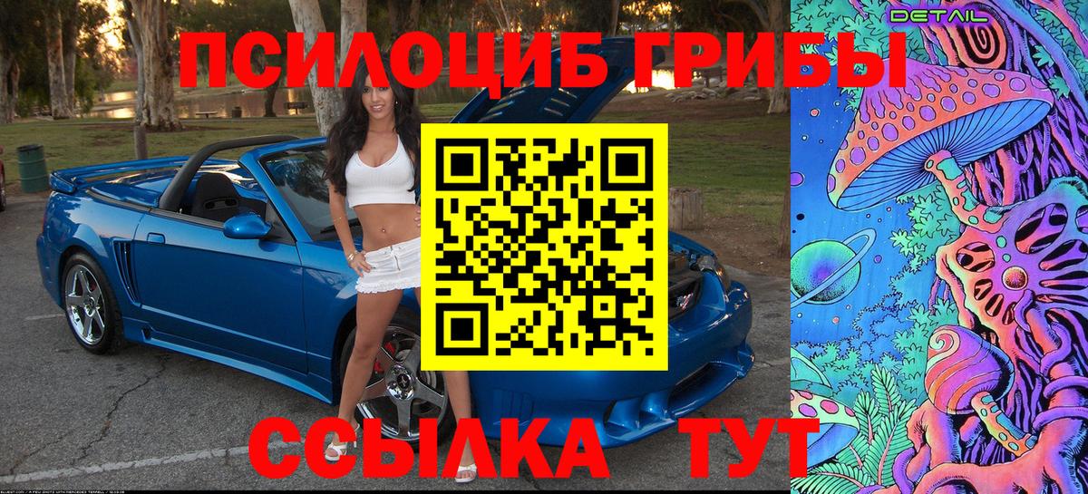 Псилоцибиновые грибы мицелий Будённовск